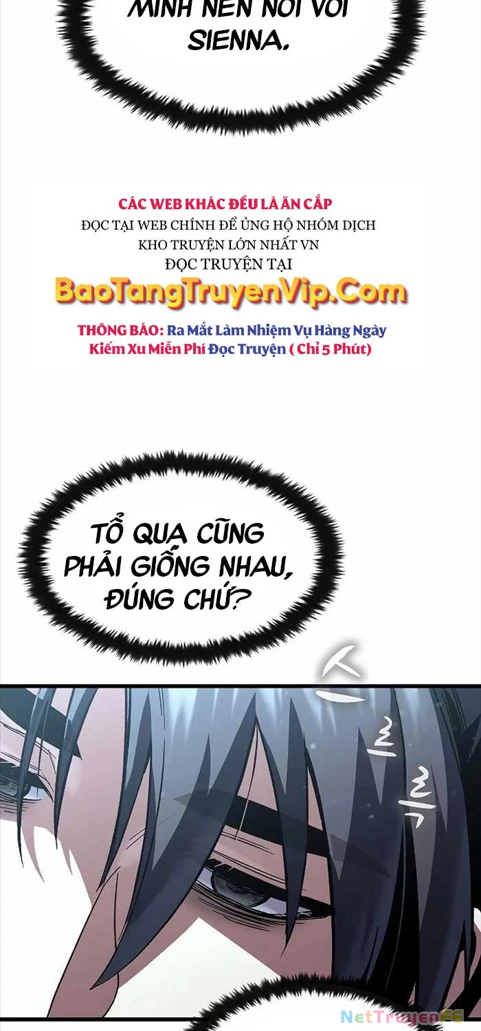 Chiến Binh Thôn Phệ Xác Chết Chapter 45 - 35