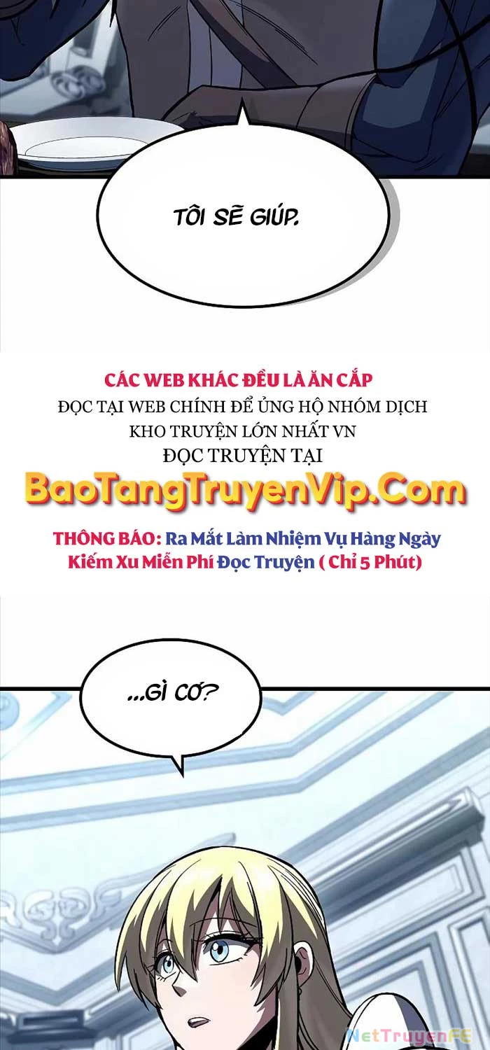 Chiến Binh Thôn Phệ Xác Chết Chapter 45 - 86