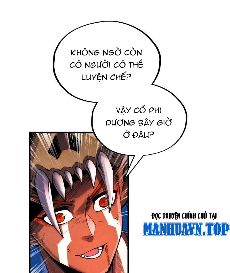 Vạn Cổ Chí Tôn Chapter 346 - 28