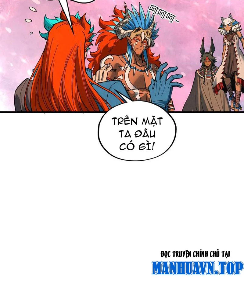 Vạn Cổ Chí Tôn Chapter 346 - 46