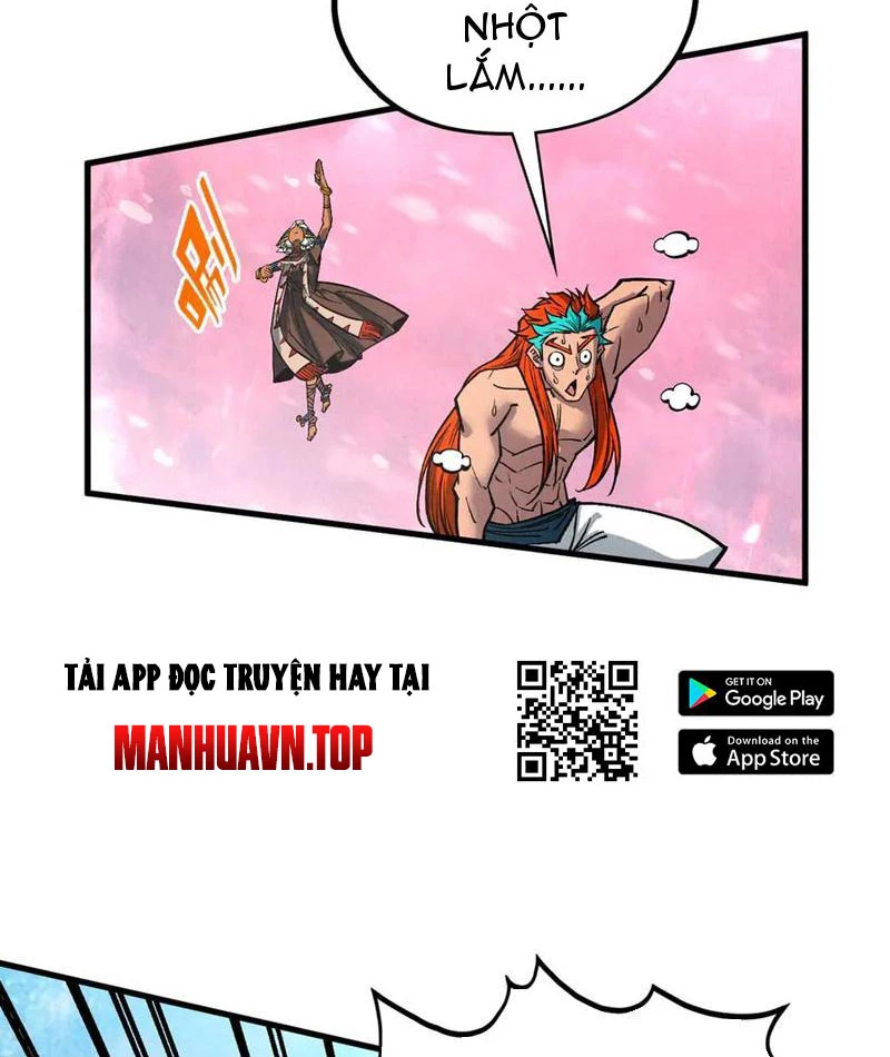 Vạn Cổ Chí Tôn Chapter 346 - 69