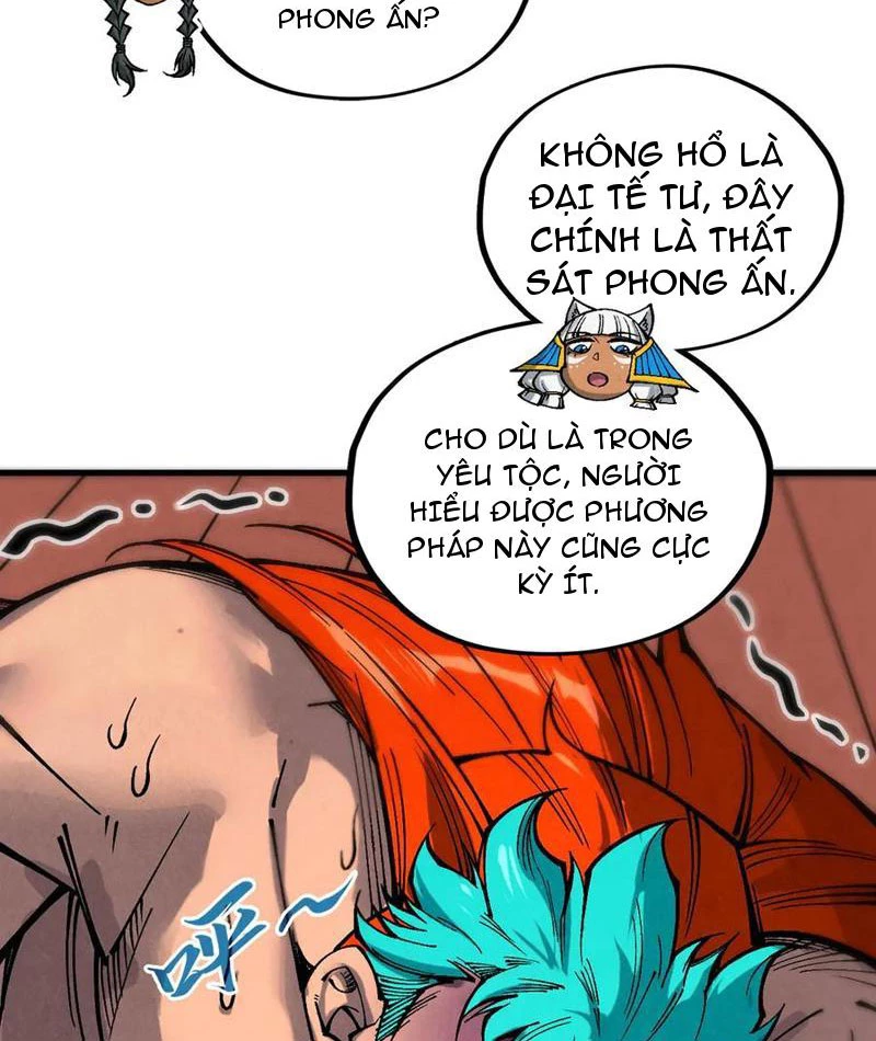 Vạn Cổ Chí Tôn Chapter 346 - 74