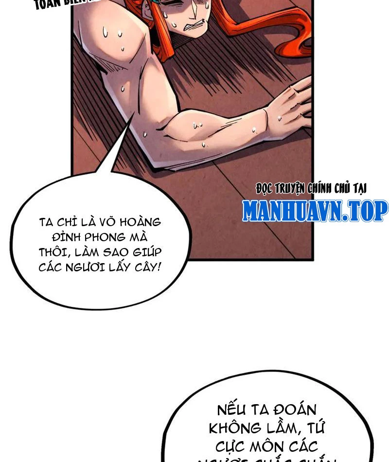 Vạn Cổ Chí Tôn Chapter 346 - 83