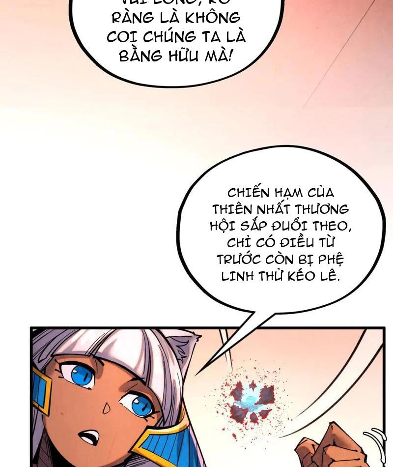 Vạn Cổ Chí Tôn Chapter 346 - 86