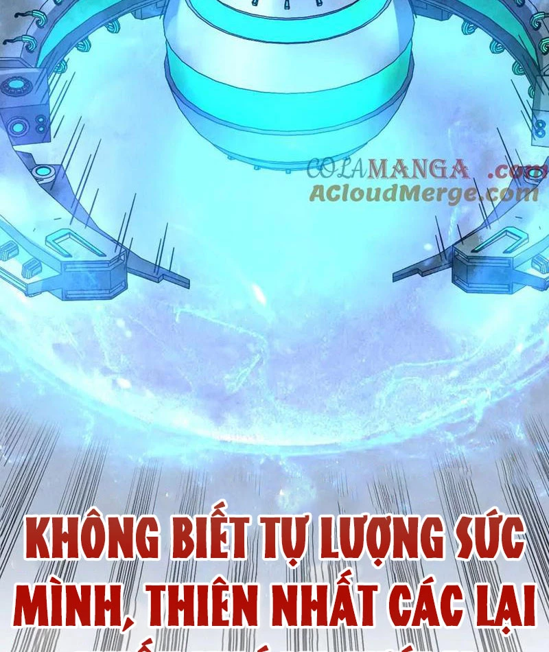 Vạn Cổ Chí Tôn Chapter 346 - 100