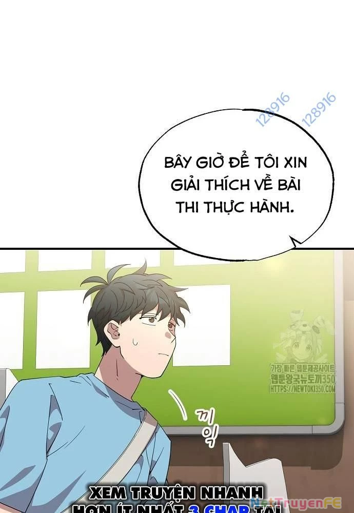 Tạp Hóa Dị Giới Chapter 33 - 1