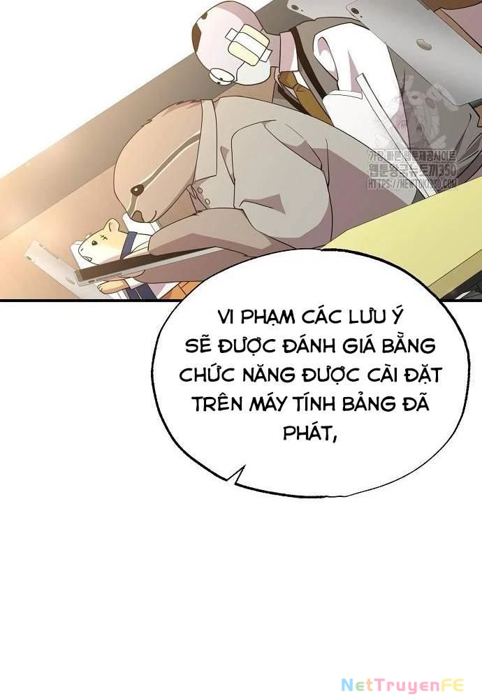 Tạp Hóa Dị Giới Chapter 33 - 23