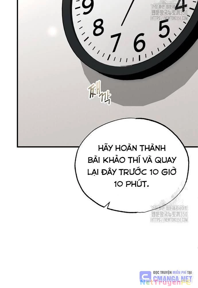 Tạp Hóa Dị Giới Chapter 33 - 30