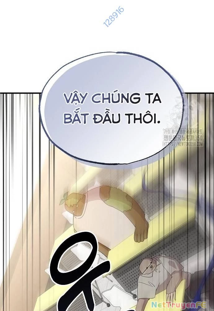 Tạp Hóa Dị Giới Chapter 33 - 31