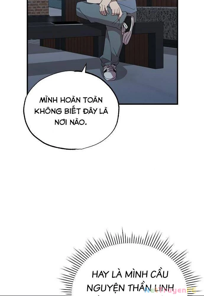 Tạp Hóa Dị Giới Chapter 33 - 50