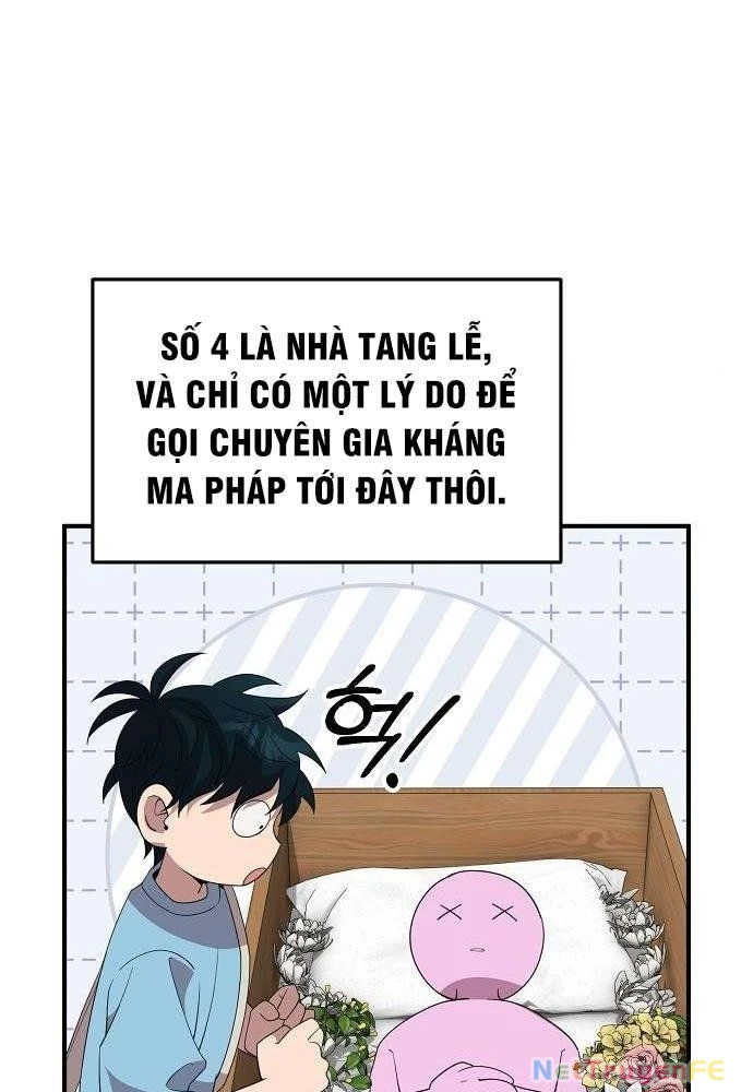 Tạp Hóa Dị Giới Chapter 33 - 85