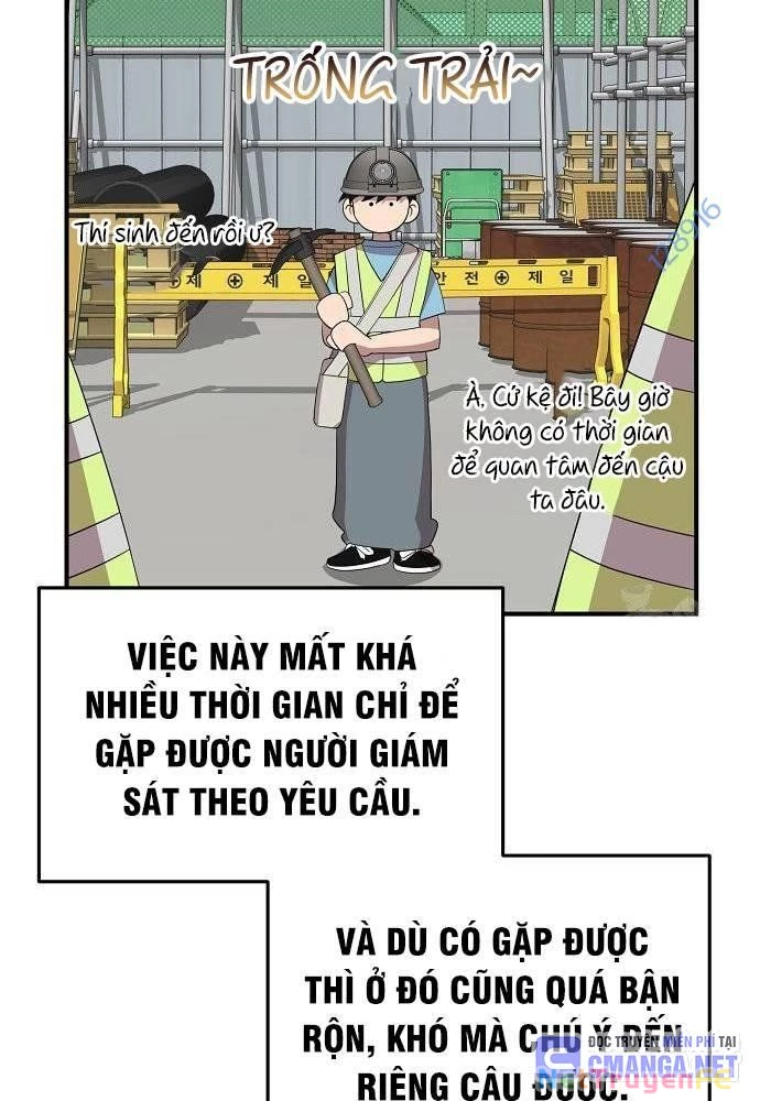 Tạp Hóa Dị Giới Chapter 33 - 87