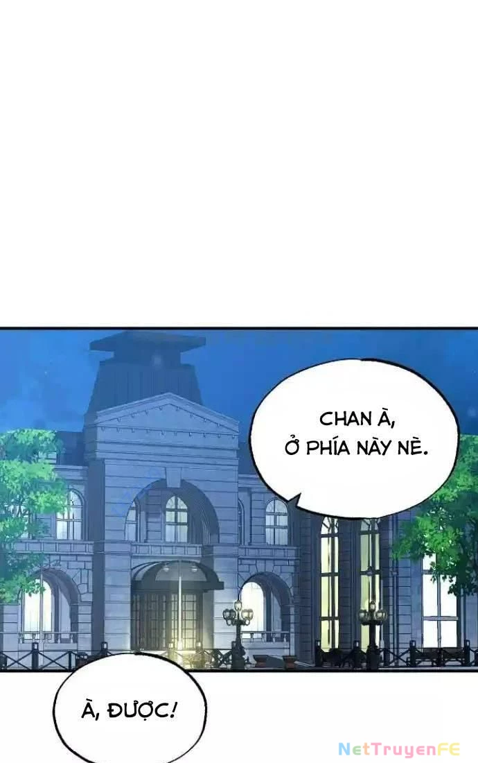 Tạp Hóa Dị Giới Chapter 34 - 1