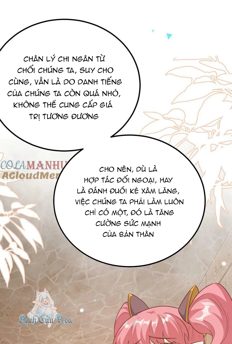 Từ Hôm Nay Bắt Đầu Làm Thành Chủ Chapter 475 - 25