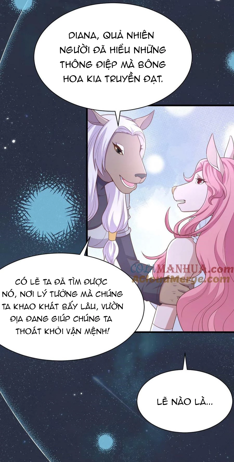 Từ Hôm Nay Bắt Đầu Làm Thành Chủ Chapter 480 - 40