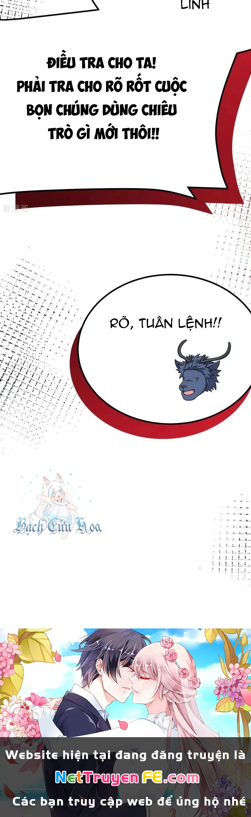 Từ Hôm Nay Bắt Đầu Làm Thành Chủ Chapter 486 - 62