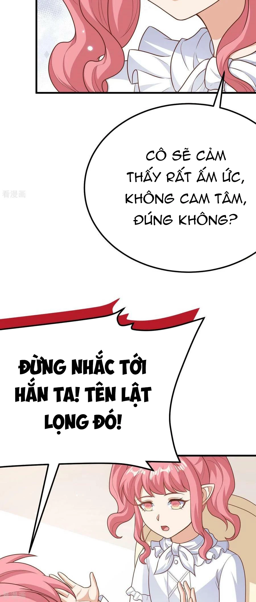 Từ Hôm Nay Bắt Đầu Làm Thành Chủ Chapter 487 - 24