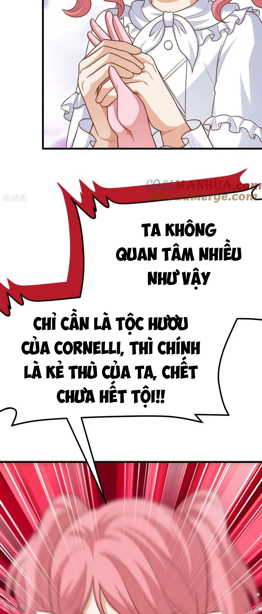 Từ Hôm Nay Bắt Đầu Làm Thành Chủ Chapter 487 - 28