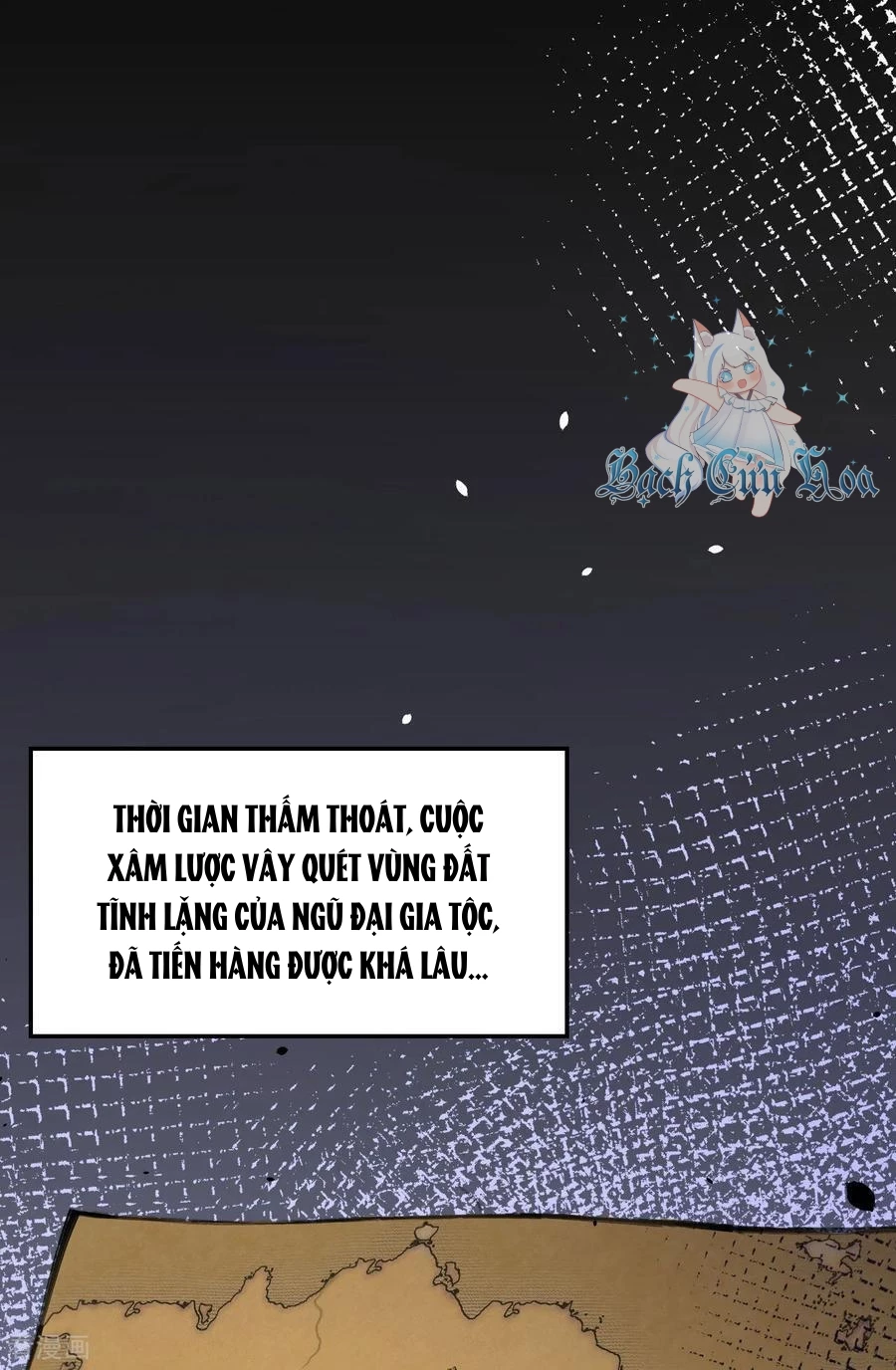 Từ Hôm Nay Bắt Đầu Làm Thành Chủ Chapter 489 - 2