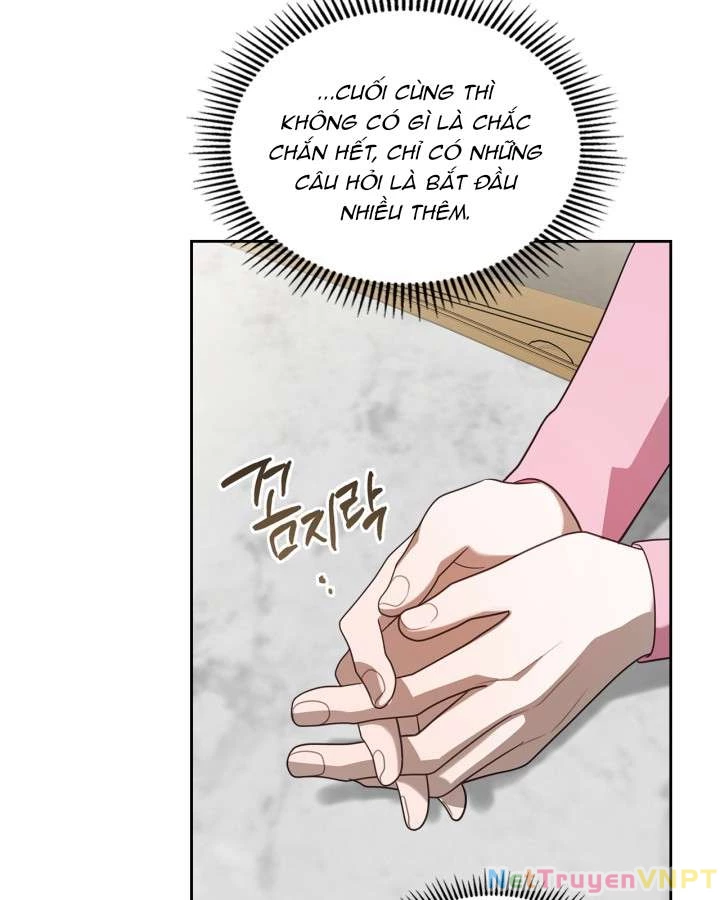Nam Chính Quái Vật Sống Dưới Giường Tôi Chapter 56 - 29