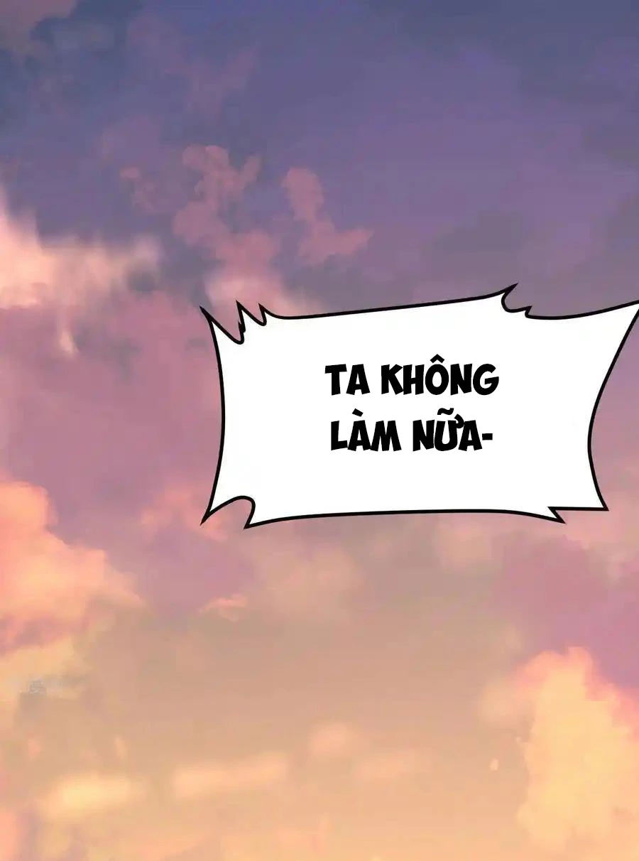 Từ Hôm Nay Bắt Đầu Làm Thành Chủ Chapter 517 - 2