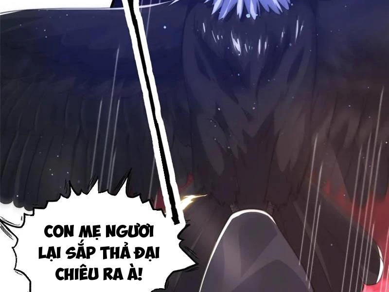 Nữ Đồ Đệ Ai Nấy Đều Muốn Giết Ta Chapter 181 - 4