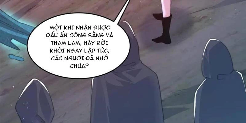 Nữ Đồ Đệ Ai Nấy Đều Muốn Giết Ta Chapter 181 - 86