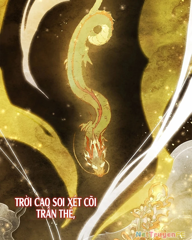 Trấn Hồn Kí Chapter 0 - 3