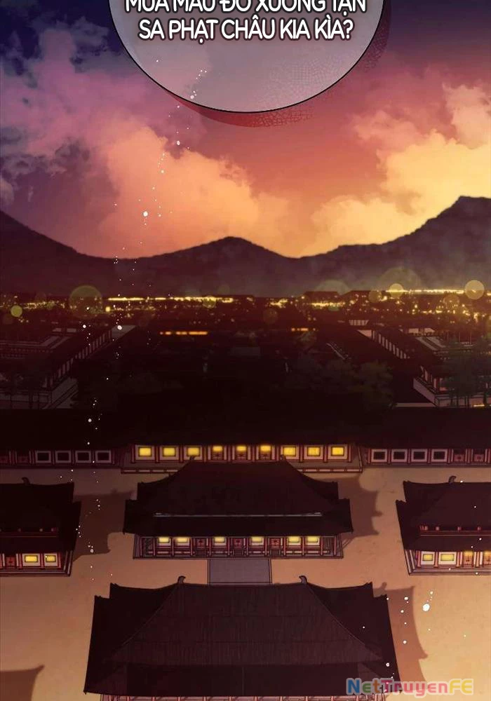 Trấn Hồn Kí Chapter 1 - 19