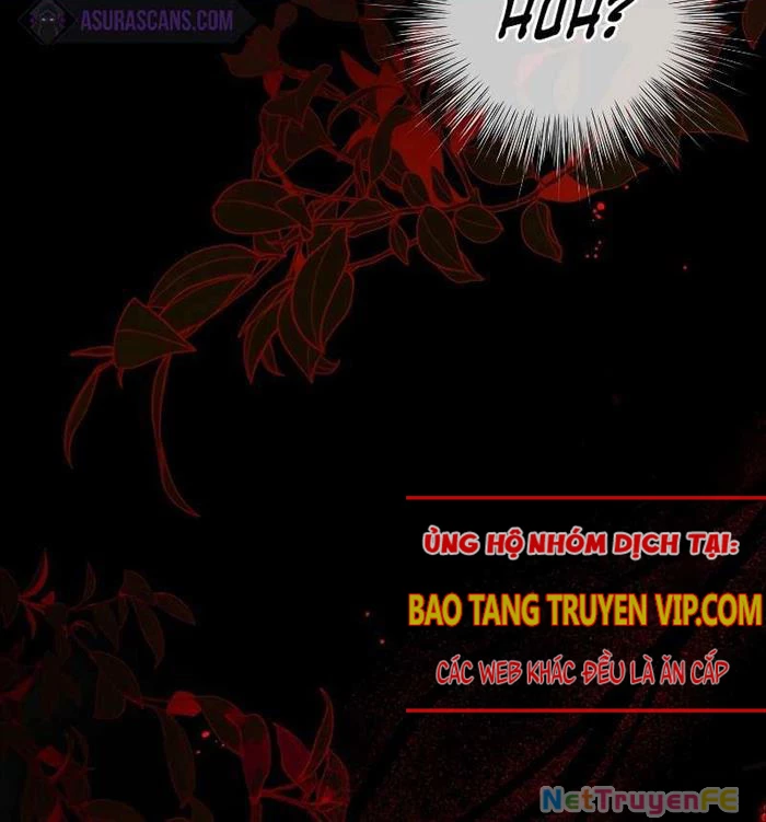 Trấn Hồn Kí Chapter 1 - 26