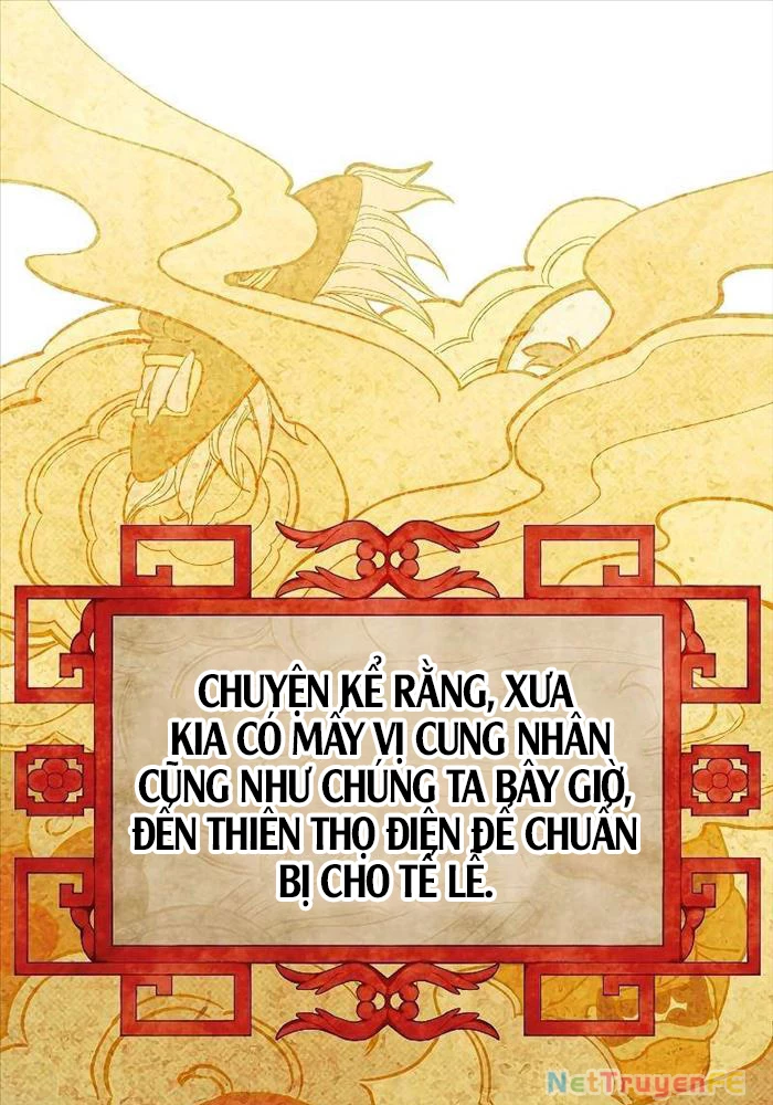 Trấn Hồn Kí Chapter 1 - 54