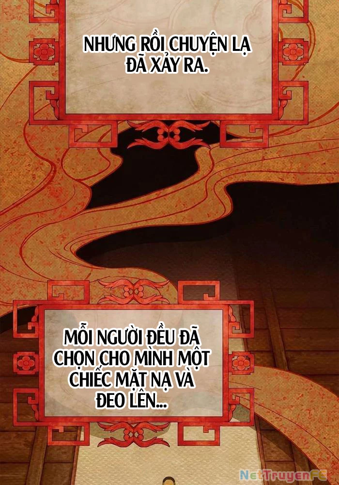 Trấn Hồn Kí Chapter 1 - 57