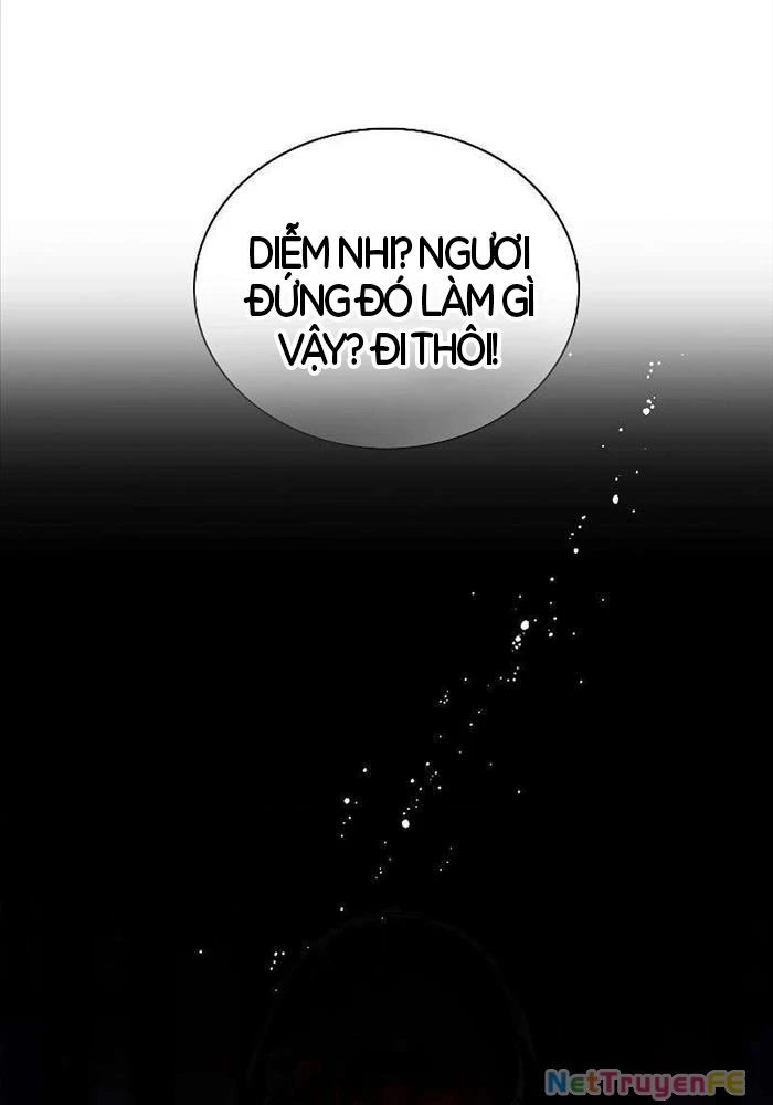 Trấn Hồn Kí Chapter 1 - 71