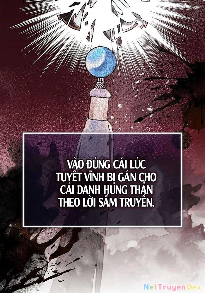 Trấn Hồn Kí Chapter 2 - 20