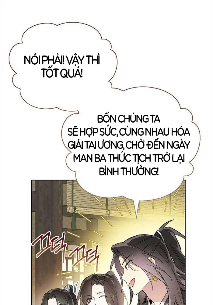 Trấn Hồn Kí Chapter 2 - 69