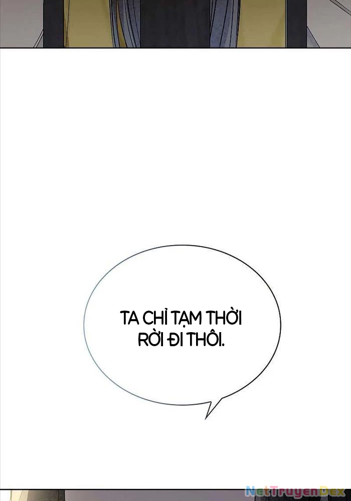 Trấn Hồn Kí Chapter 2 - 76