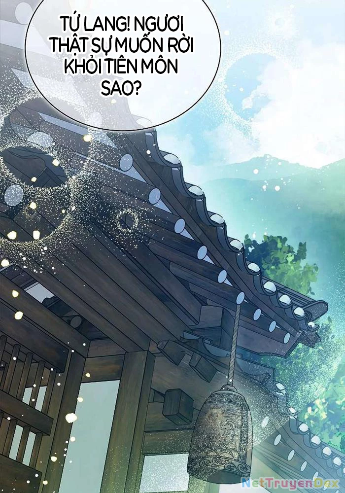 Trấn Hồn Kí Chapter 2 - 86