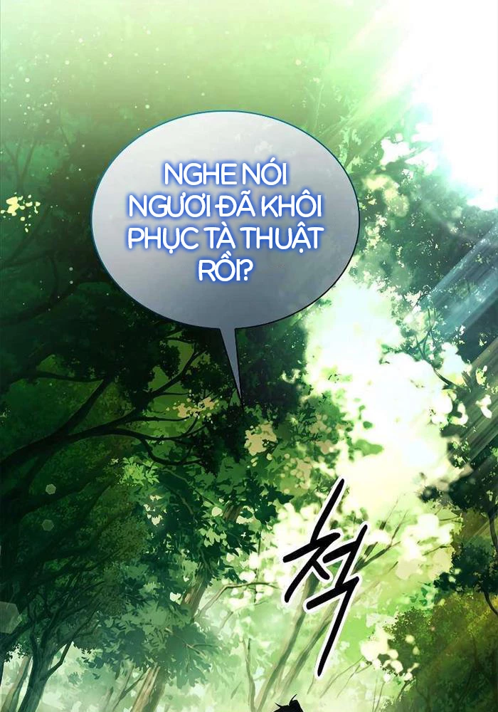 Trấn Hồn Kí Chapter 2 - 113