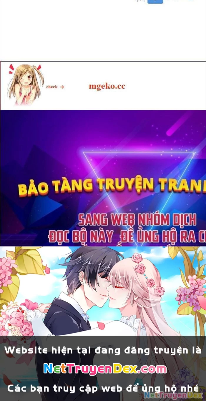 Trấn Hồn Kí Chapter 2 - 153