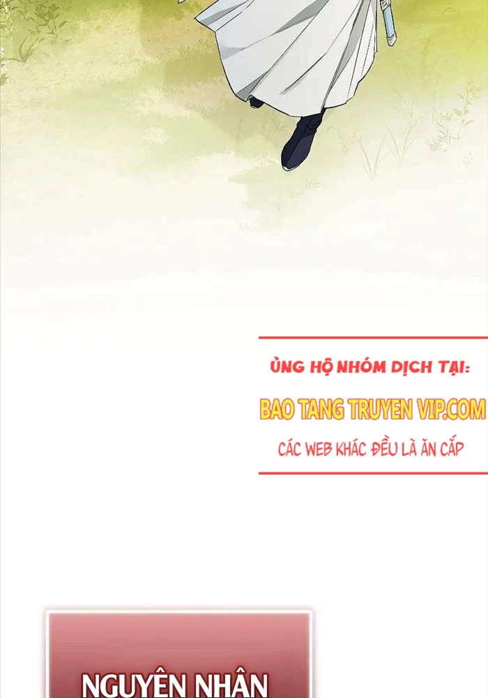 Trấn Hồn Kí Chapter 3 - 21