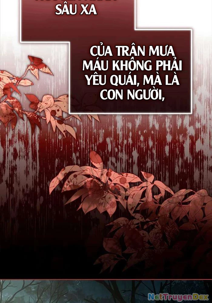 Trấn Hồn Kí Chapter 3 - 22