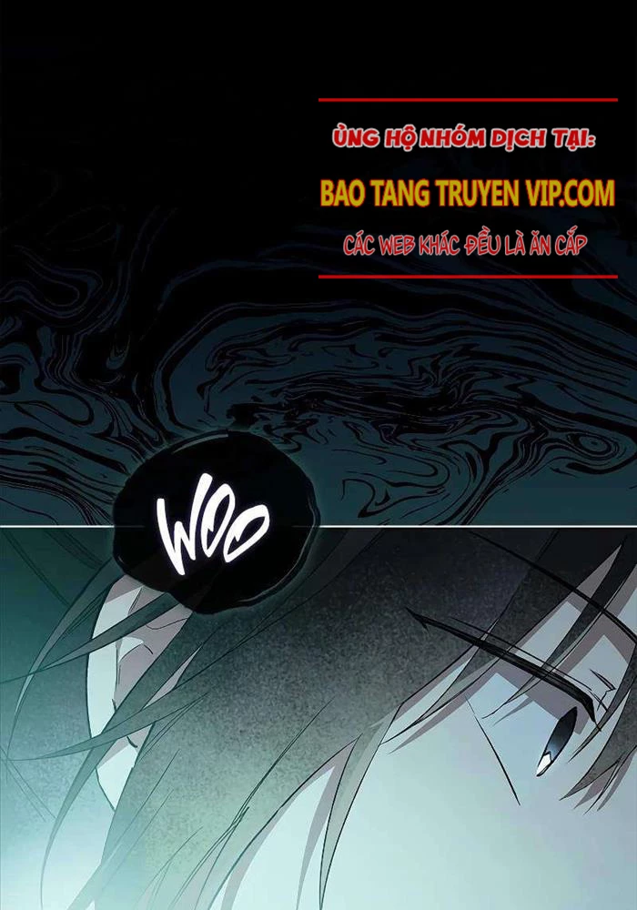 Trấn Hồn Kí Chapter 3 - 26