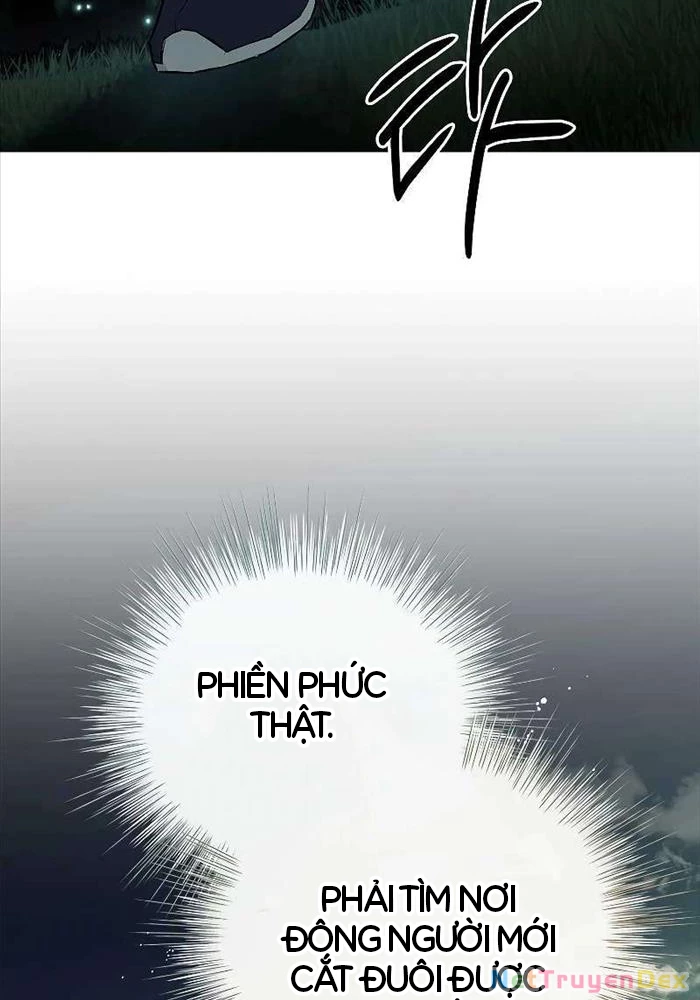 Trấn Hồn Kí Chapter 3 - 35