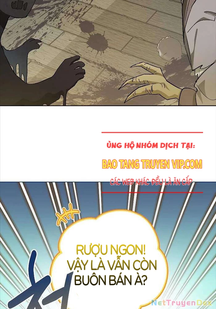 Trấn Hồn Kí Chapter 3 - 117