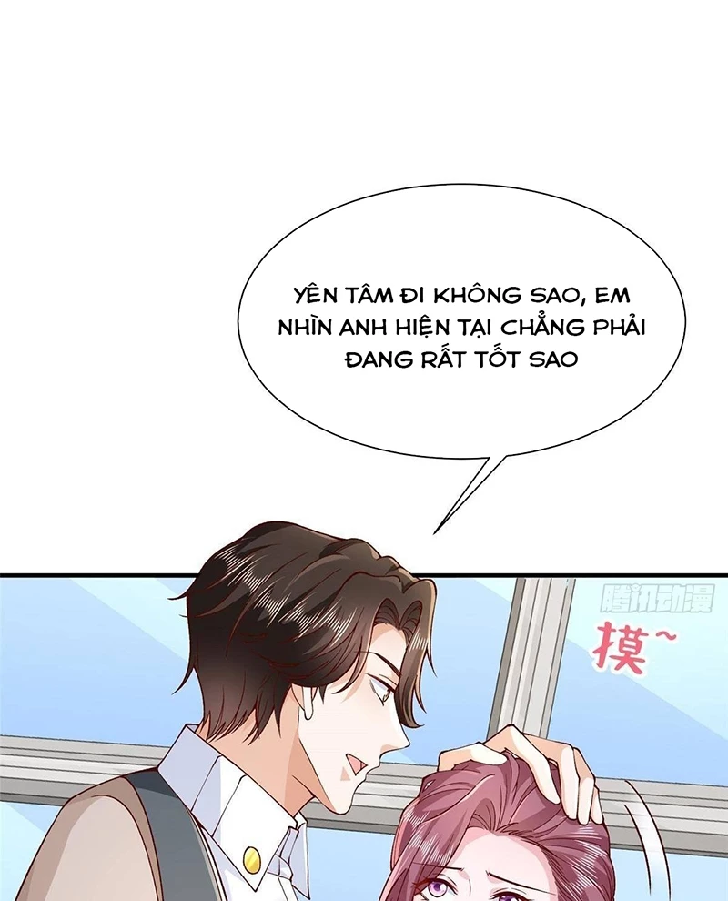 Mỗi Tuần Ta Có Một Nghề Nghiệp Mới Chapter 700 - 48