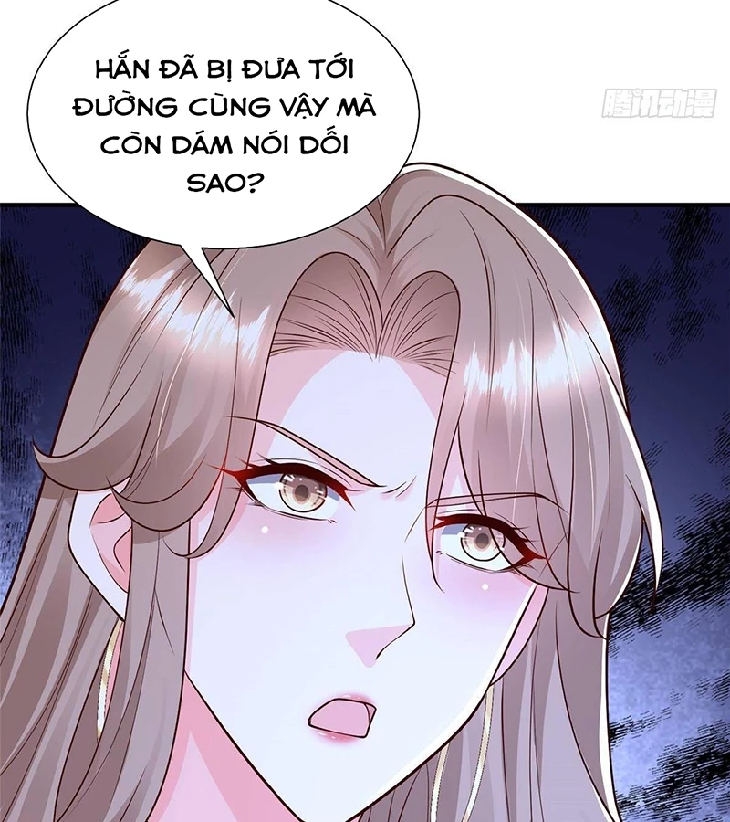 Mỗi Tuần Ta Có Một Nghề Nghiệp Mới Chapter 704 - 9