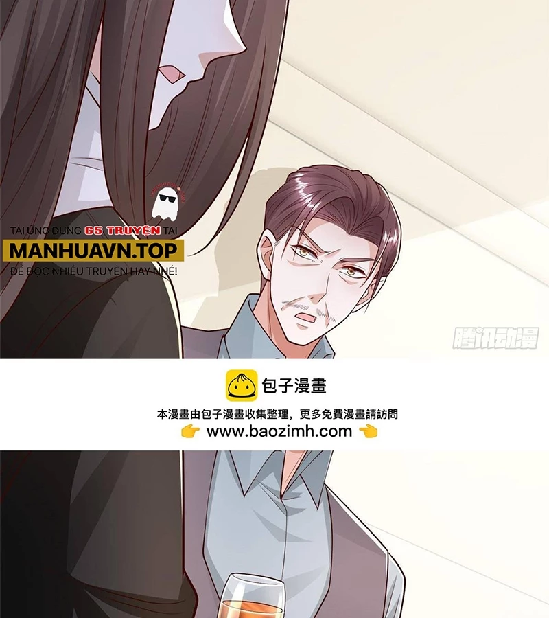 Mỗi Tuần Ta Có Một Nghề Nghiệp Mới Chapter 704 - 24