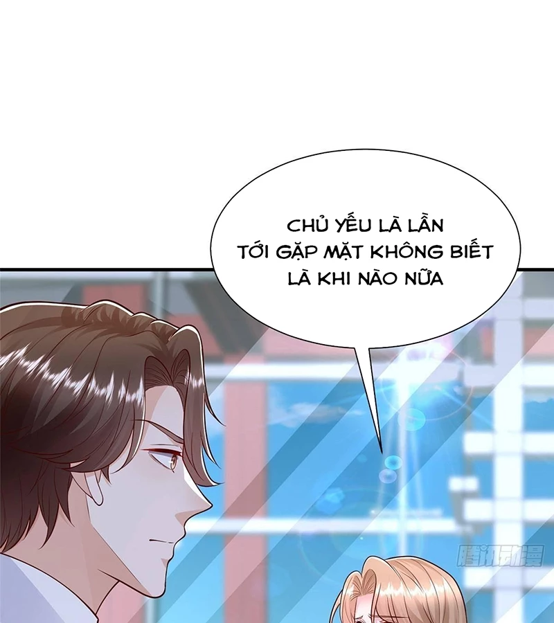 Mỗi Tuần Ta Có Một Nghề Nghiệp Mới Chapter 704 - 35