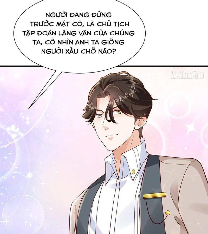 Mỗi Tuần Ta Có Một Nghề Nghiệp Mới Chapter 705 - 14