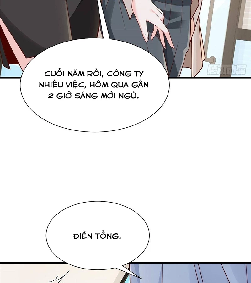 Mỗi Tuần Ta Có Một Nghề Nghiệp Mới Chapter 705 - 20